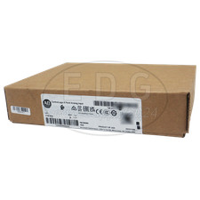 NEW Allen-Bradley 1756-IF8I ControlLogix 8 Point Analog Input Module 1756 IF8I