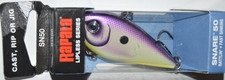 rapala snare 50 sn50 rattlin' sinking 2.25" 1/2oz lipless crank royal shad