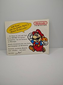 Nintendo Entertainment System / NES: Donkey Kong in OVP - Bienengr&auml;ber