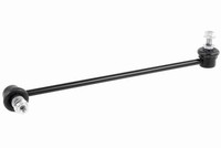Stange Strebe Stabilisator Vorne Links Vaico V20 3009 FÜR BMW