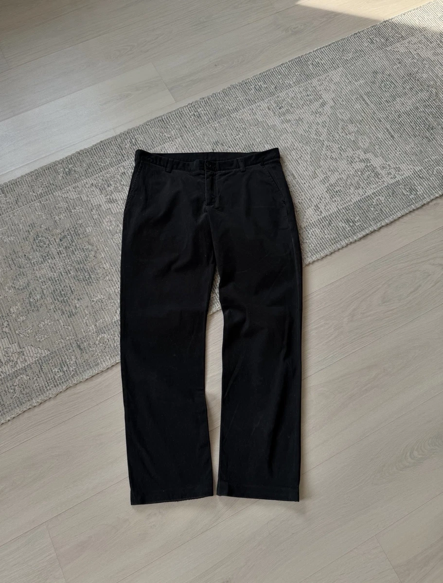 Bikkembergs Men's Pants for sale | eBay