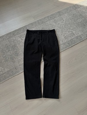 Vintage Dirk Bikkembergs Chinos PantsTrousers