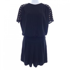 Womens Valentino RED VALENTINO Jumpsuit