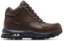 Nike Air Max Goadome Baroque Brown Baroque Brown IO7526-237 sz 11.5 Men's