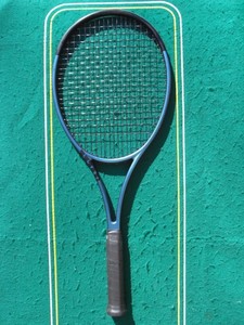 Wilson Ultra Pro | eBay