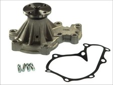 Pompe à eau Mazda BT50