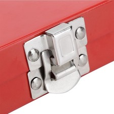 Auto 88Pcs Thread Fix Kit Screw Joint Wire M6 M8 M10 Change Tool Insert