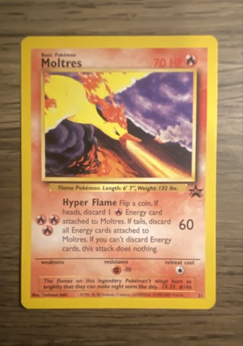Moltres