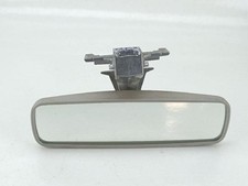 Retroviseur intérieur Renault MODUS