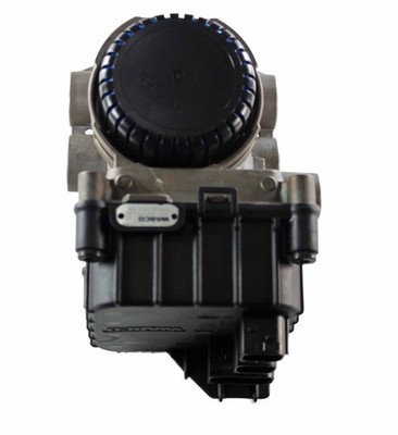 WABCO EBS-Achsmodulator - 4801067010 - 480 106 701 0