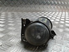 Antibrouillard Seat ALHAMBRA