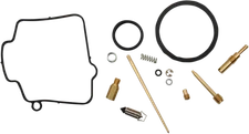 Shindy Carburetor Repair Kit 03-7A1