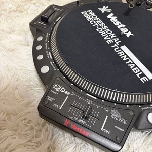 Pdx 2000 | eBay