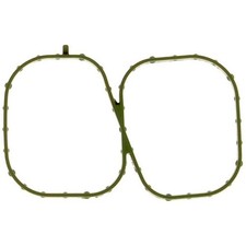 1x ORIGINAL® Ajusa Dichtung, Ansaugkrümmer für Mazda CX-9 Ford Usa EDGE FLEX