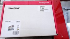 SCHEDA MODULAZIONE HONEYWELL (SM07405U) - BALTUR FIDA SMILE 25165