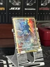 Pokemon Kingdra TG03/TG30 Astral Radiance Mint Condition NEW Pack Fresh Rare
