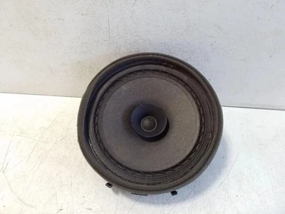 MITSUBISHI L200 Haut-parleur Sonore de Porte Avant Gauche 8720A151 36499517 - Photo 1/4