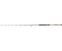 Black Cat Battle Cat Elite Vertical 1,9M Bis 240G By TACKLE-DEALS !!!