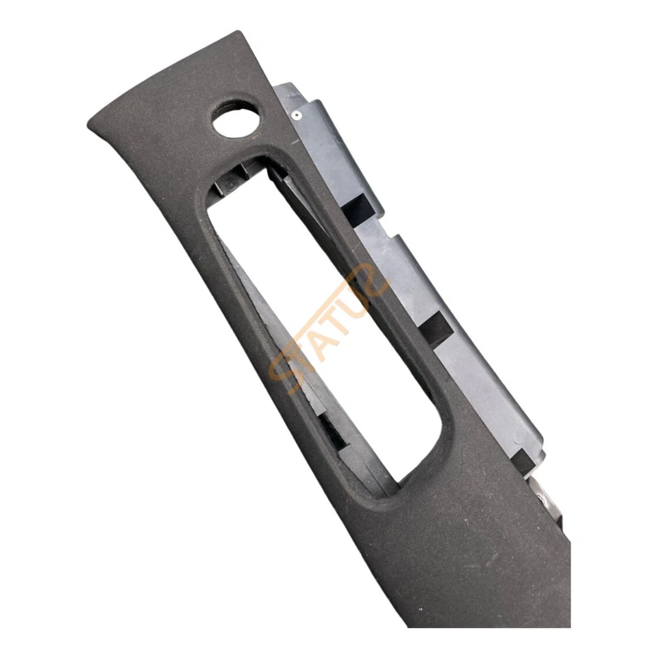 Porsche 911 997 Cabriolet Rear Shelf Roof Top Cover Trim 99655508304 — 第 2/4 张图片