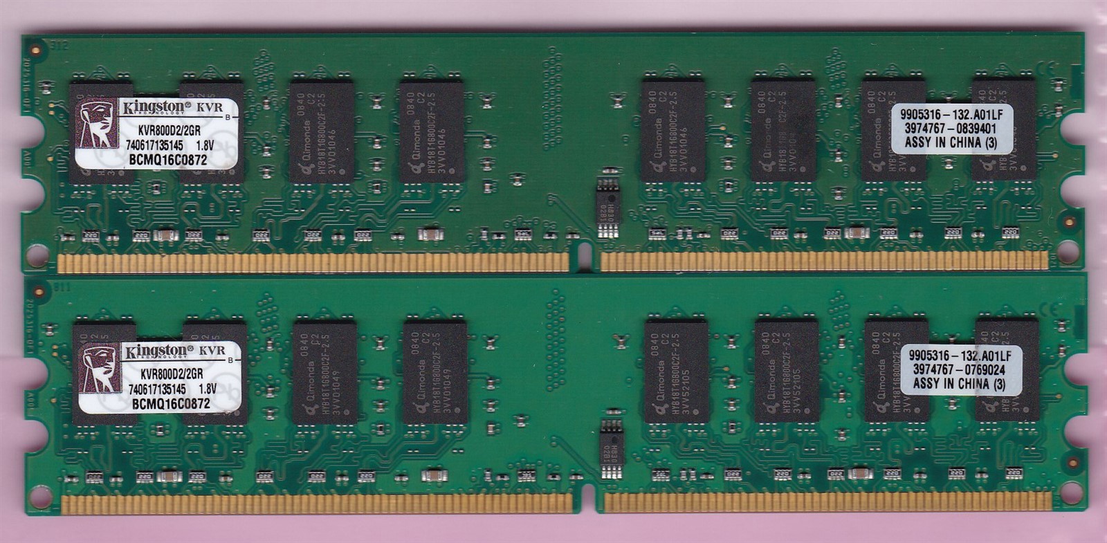 Picture 1 of 2