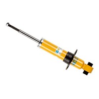 Bilstein SportstoßDäMpfer B6 24-222976 Hinterachse FüR Chevrolet Camaro Converti