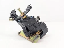 Rear Brake Caliper & Pads For Yamaha YFM350X Warrior 350 1987-04 1UY-2580W-01-00