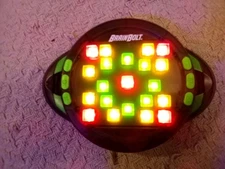 Educational Insights Brainbolt - Brain Teaser Memory Game