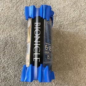 LEGO BIONICLE Berix 8975 Sealed in Box