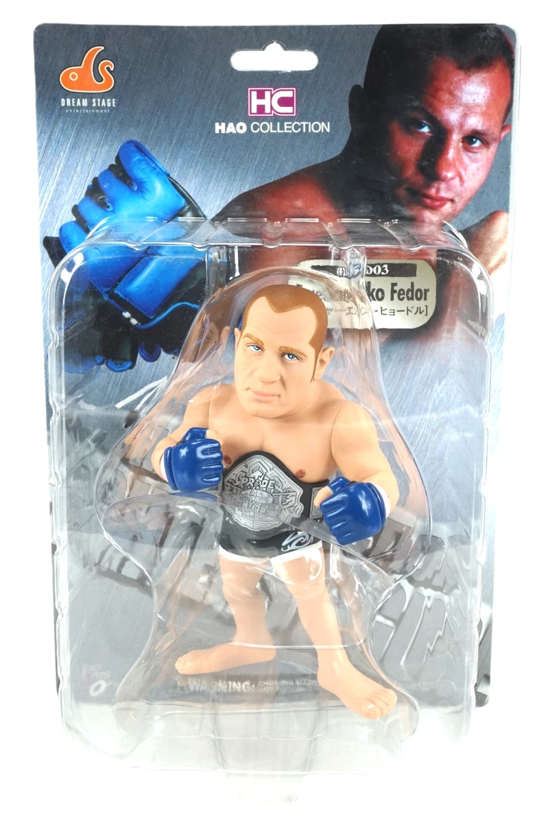 hao mma products for sale | eBay