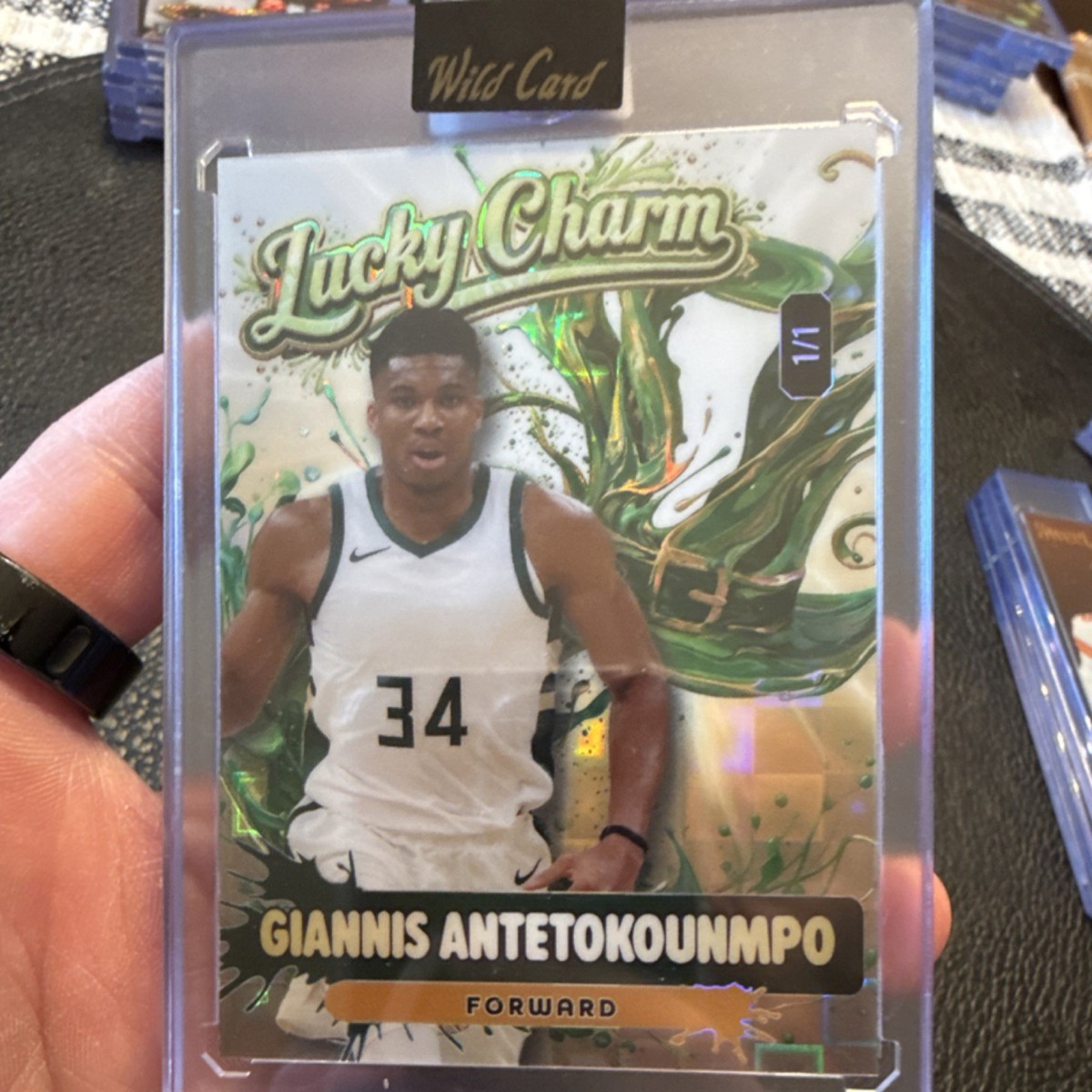what packs have rare pokemon cards Amazon.com: Pokemon EX Guaranteed With Booster Pack, 6 Rare Cards, 5  Reverse Holo, 20 Regular Pokemon, Deck Box and Top Cut Central Exclusive  Dice : Toys & Games main image 0