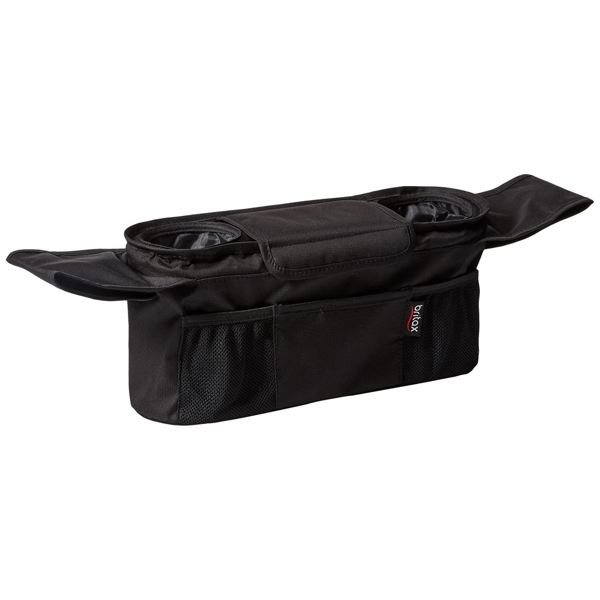 cybex gold Cybex Coya Stroller - Style Collection
