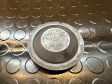 VW GOLF MK5 & POLO 9N3 HEADLIGHT RUBBER CAP HELLA 153873