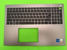 Dell Vostro 5620 Palmrest KBD WD68D Small Corner Dent Useable B31