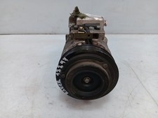 Climatisation et Accessoires Rover 75