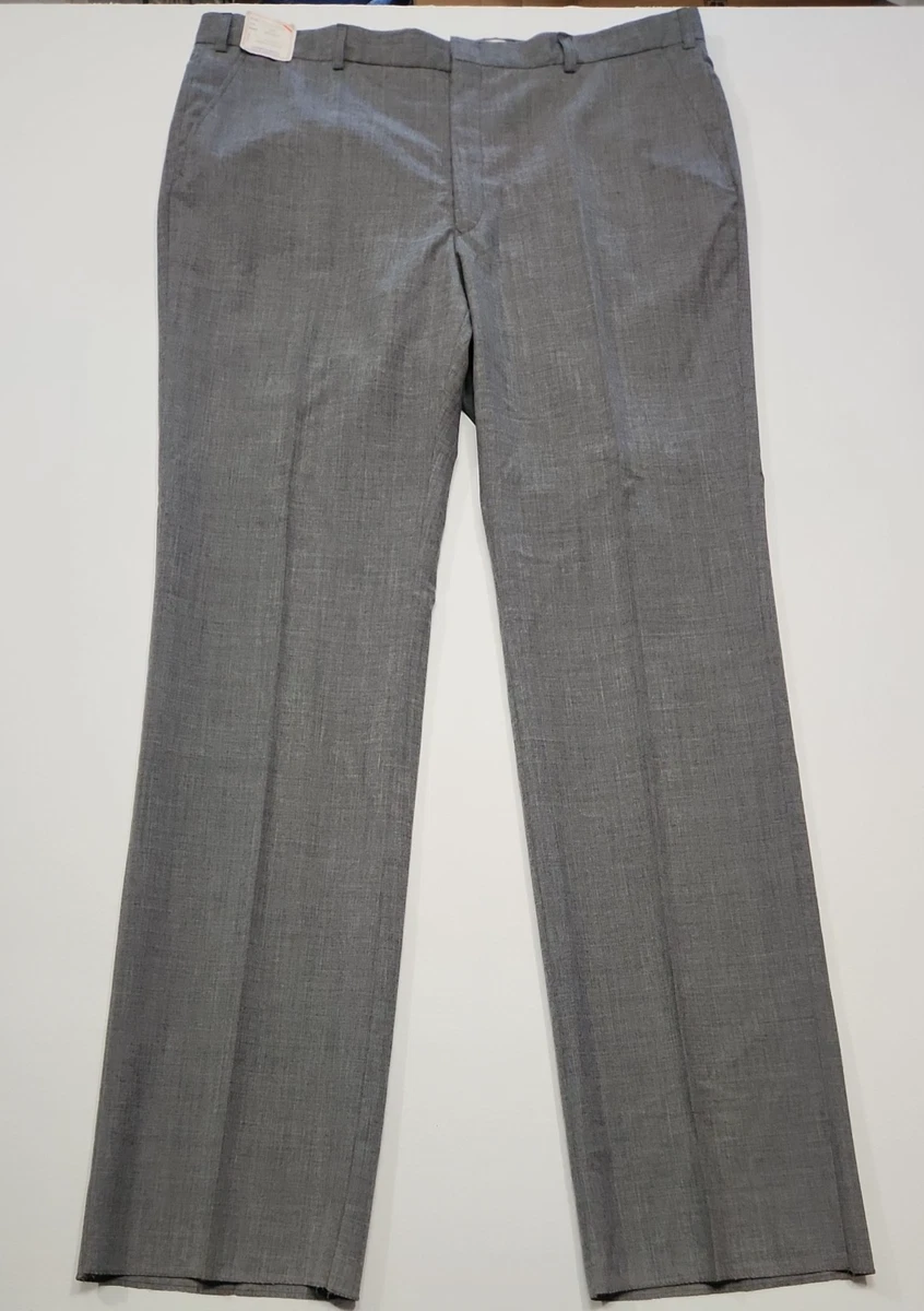 Wool Blend 1980s Vintage Pants for Men for sale | eBay