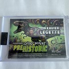 Foto 4 di 4