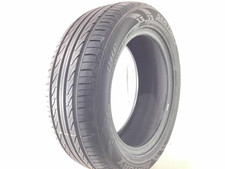 Set Of 4 P22555r17 Sentury Uhp 101 W Used 932nds