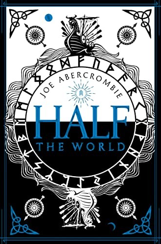 Half The World - Image 7