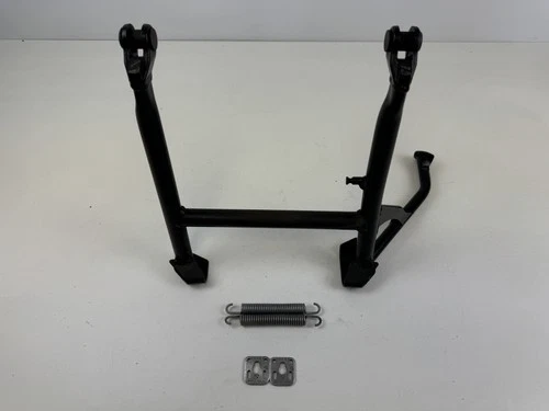 BMW R1250GS R1200GS K50 2022 Center Stand Low
