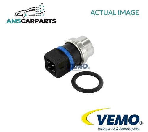 Intake Air Sensor Temperature For Daewoo Evanda Kalos Lacetti Lanos 96417820 - View #7
