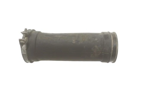 CONNECTOR, DUCT REAR NO.2