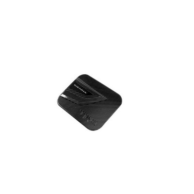 Suitable for 13-20 Sienna Fuel Tank Cap Patches