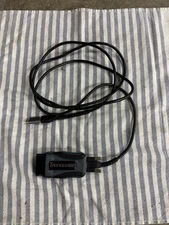 Toyota/Lexus Mongoose OBDII Tech Stream Cable