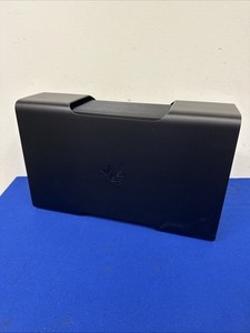 Razer Core V2 External Graphics Enclosure RC21-0116 Black