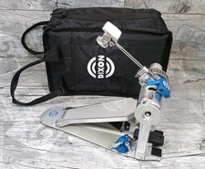 Dixon PP-PCP Precision Coil Fußmaschine mit ...
