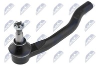 NTY Spurstangenkopf SKZ-NS-085 Passend FüR Nissan