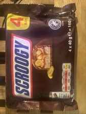Rare Snickers Going For 420 Quid