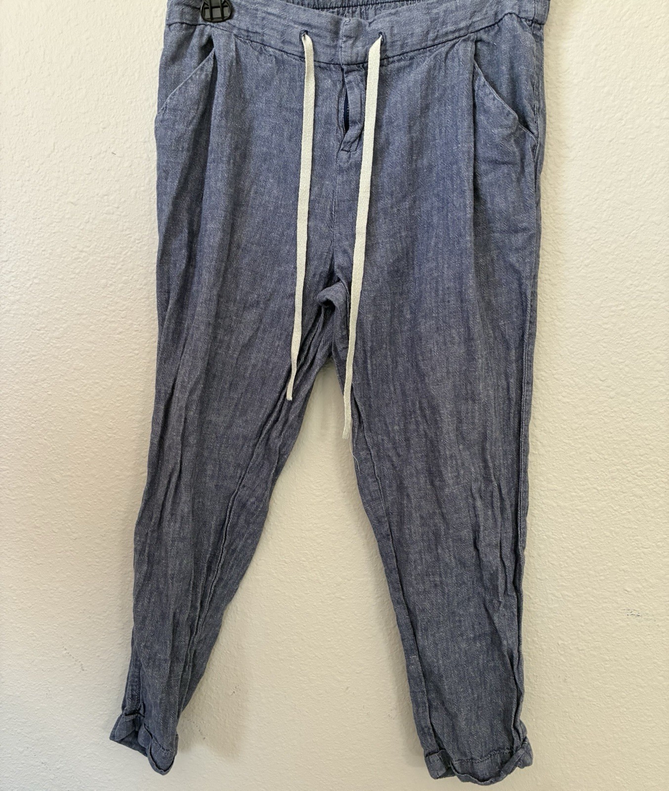 Old Navy Women’s Jean Pants Size 2