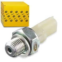 Hella ÖLdruckschalter MERCEDES-BENZ Renault Kangoo Master Megane Nissan Opel X62