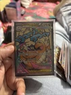 Mega Dragonite EX 271/217 MAR Ascended Heroes English